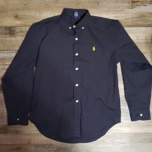 Ralph Lauren polo shirt